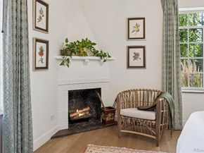 1515 E Tufts Avenue, Cherry Hills Village CO 80113