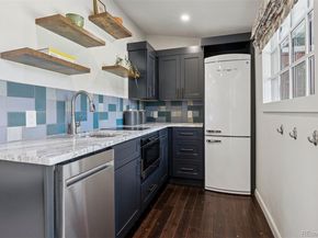 1515 E Tufts Avenue, Cherry Hills Village CO 80113