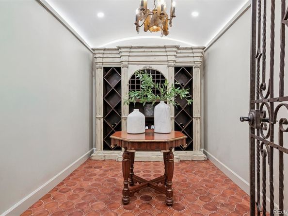 1515 E Tufts Avenue, Cherry Hills Village CO 80113