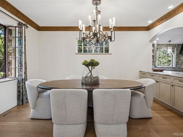 1515 E Tufts Avenue, Cherry Hills Village CO 80113
