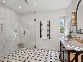 1515 E Tufts Avenue, Cherry Hills Village CO 80113