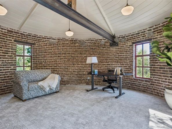 1515 E Tufts Avenue, Cherry Hills Village CO 80113