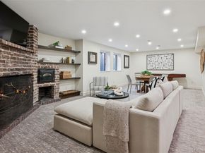 1515 E Tufts Avenue, Cherry Hills Village CO 80113