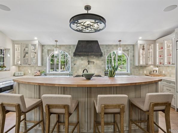 1515 E Tufts Avenue, Cherry Hills Village CO 80113