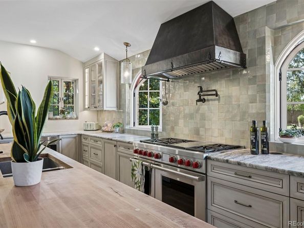 1515 E Tufts Avenue, Cherry Hills Village CO 80113