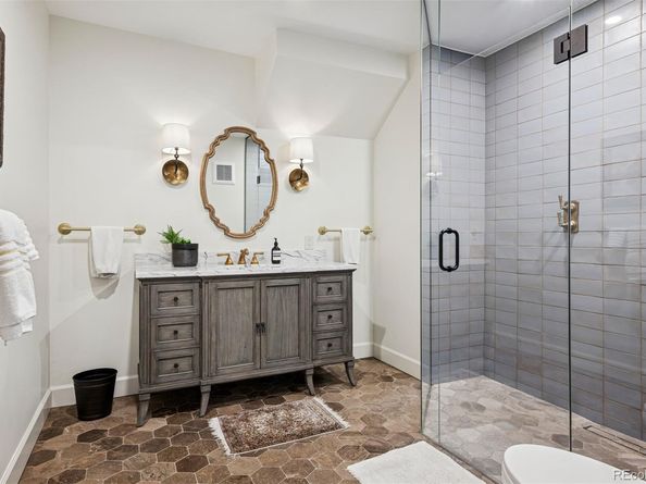 1515 E Tufts Avenue, Cherry Hills Village CO 80113