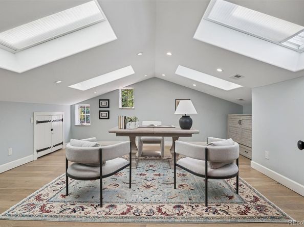 1515 E Tufts Avenue, Cherry Hills Village CO 80113