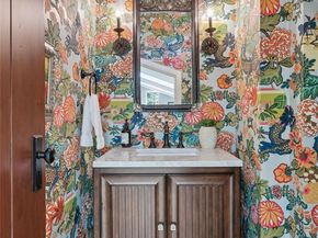 1515 E Tufts Avenue, Cherry Hills Village CO 80113