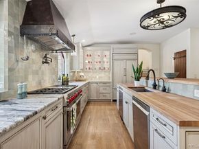 1515 E Tufts Avenue, Cherry Hills Village CO 80113
