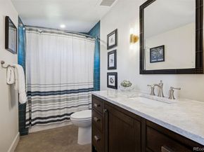1515 E Tufts Avenue, Cherry Hills Village CO 80113