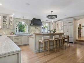 1515 E Tufts Avenue, Cherry Hills Village CO 80113