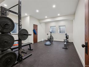 1515 E Tufts Avenue, Cherry Hills Village CO 80113