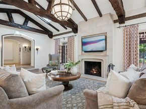 1515 E Tufts Avenue, Cherry Hills Village CO 80113