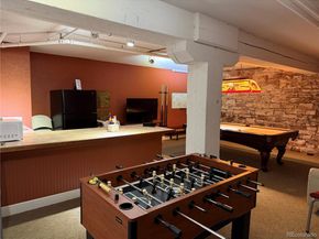 2560 Blake St 205, Denver CO 80205