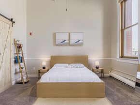 2560 Blake St 205, Denver CO 80205