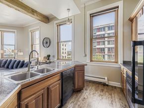 2560 Blake St 205, Denver CO 80205