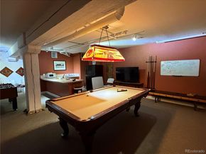 2560 Blake St 205, Denver CO 80205