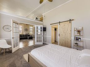 2560 Blake St 205, Denver CO 80205