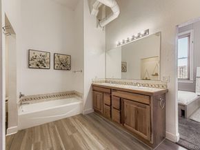 2560 Blake St 205, Denver CO 80205