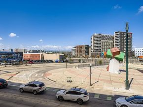 2560 Blake St 205, Denver CO 80205