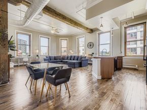 2560 Blake St 205, Denver CO 80205