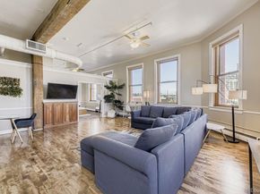 2560 Blake St 205, Denver CO 80205