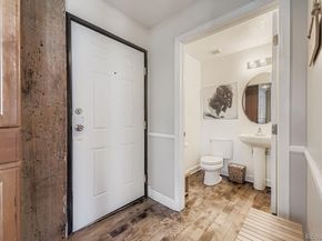 2560 Blake St 205, Denver CO 80205