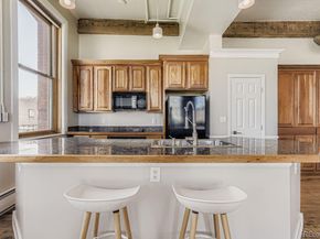 2560 Blake St 205, Denver CO 80205