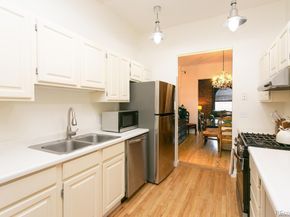 332 E Dakota Avenue, Denver CO 80209