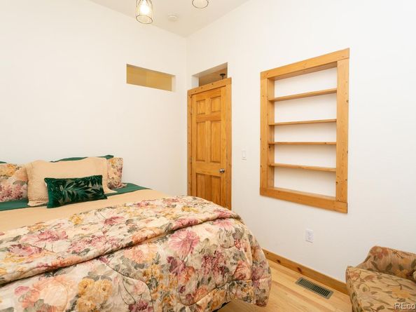 332 E Dakota Avenue, Denver CO 80209