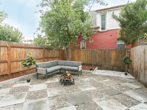 332 E Dakota Avenue, Denver CO 80209