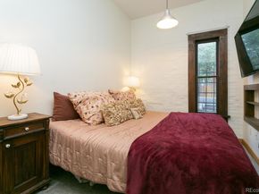 332 E Dakota Avenue, Denver CO 80209