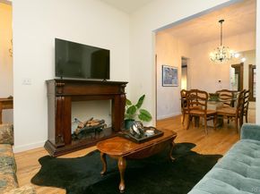 332 E Dakota Avenue, Denver CO 80209