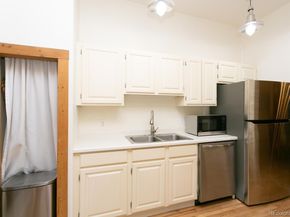 332 E Dakota Avenue, Denver CO 80209