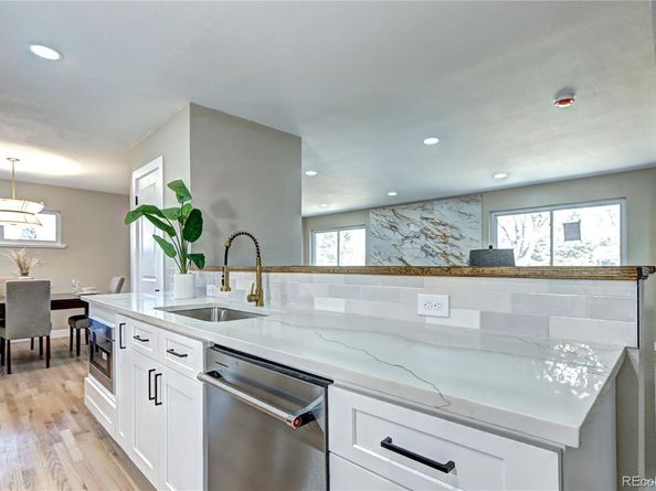 507 S Pontiac Way, Denver CO 80224