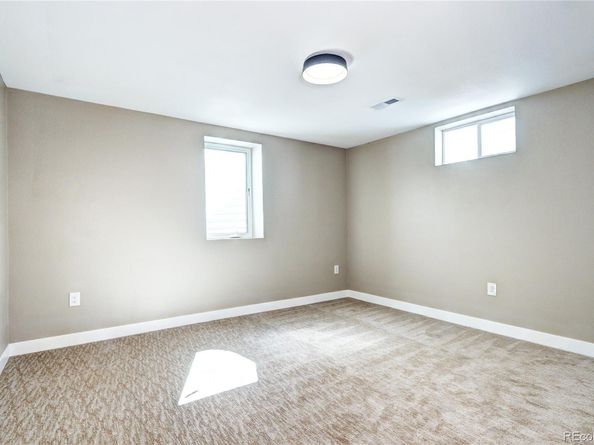 507 S Pontiac Way, Denver CO 80224