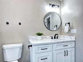 507 S Pontiac Way, Denver CO 80224