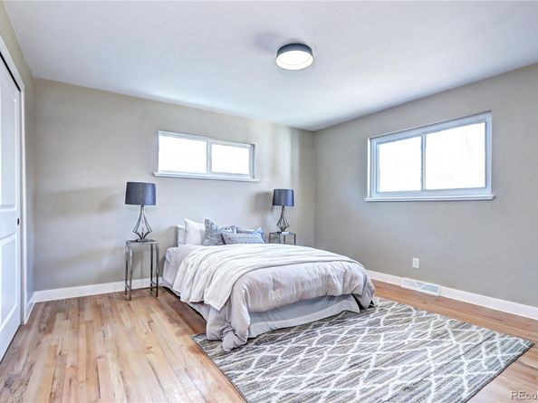 507 S Pontiac Way, Denver CO 80224