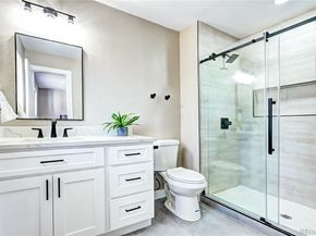 507 S Pontiac Way, Denver CO 80224