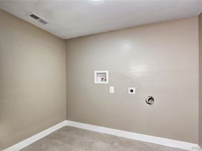 507 S Pontiac Way, Denver CO 80224