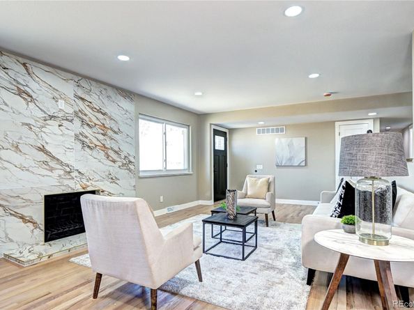 507 S Pontiac Way, Denver CO 80224