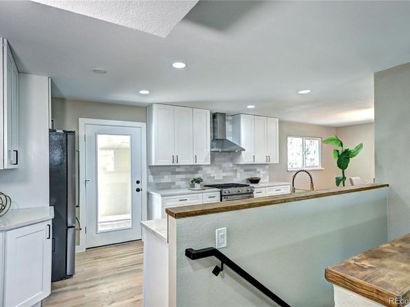 507 S Pontiac Way, Denver CO 80224