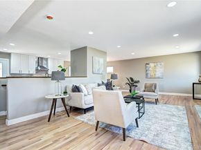 507 S Pontiac Way, Denver CO 80224