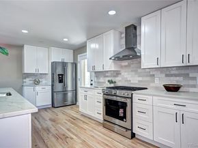 507 S Pontiac Way, Denver CO 80224