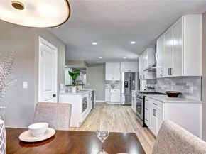 507 S Pontiac Way, Denver CO 80224