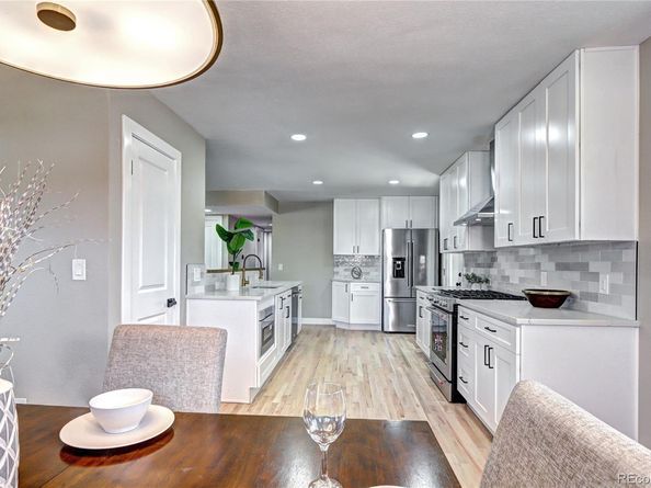 507 S Pontiac Way, Denver CO 80224