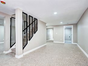 507 S Pontiac Way, Denver CO 80224