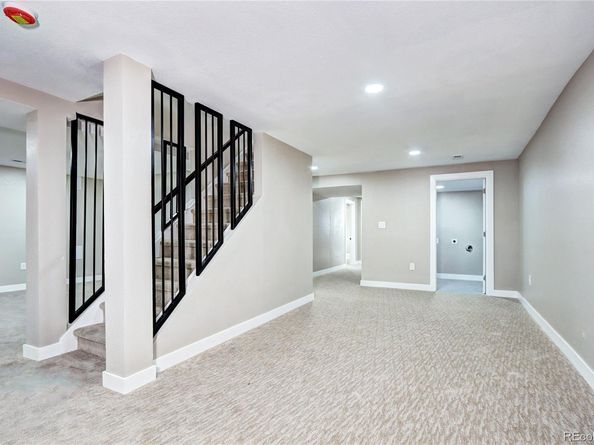 507 S Pontiac Way, Denver CO 80224