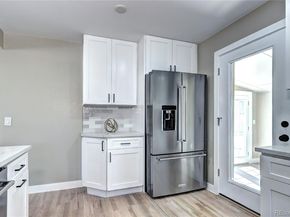 507 S Pontiac Way, Denver CO 80224