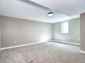 507 S Pontiac Way, Denver CO 80224